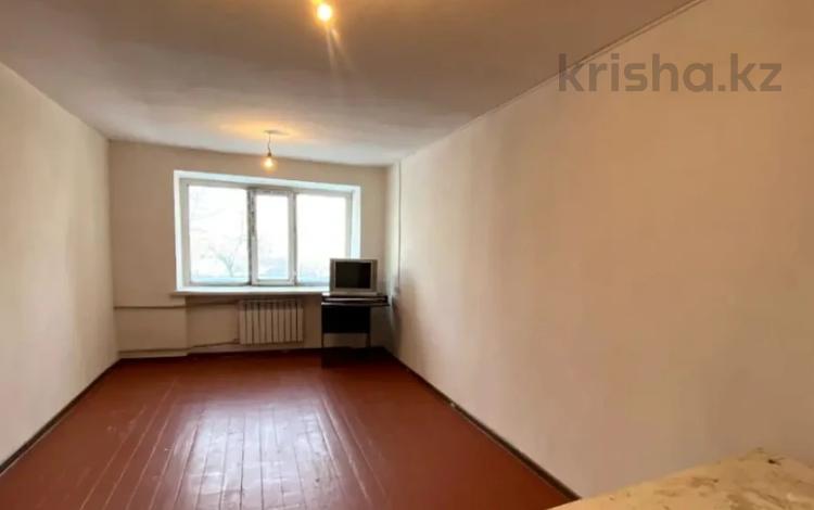 1-комнатная квартира · 35 м² · 5/5 этаж, Казахстан 161 за 7.4 млн ₸ в Усть-Каменогорске — фото 4