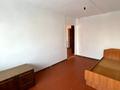 1-комнатная квартира · 35 м² · 5/5 этаж, Казахстан 161 за 7.4 млн ₸ в Усть-Каменогорске — фото 3