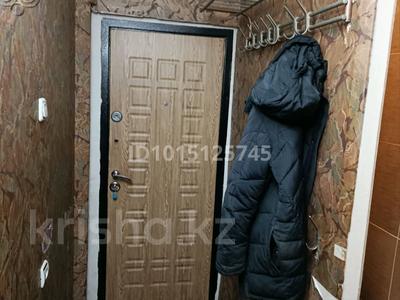 2-комнатная квартира · 44 м² · 1/5 этаж, Пришахтинск, Пришахтинск, 23й микрорайон 33 за 130 000 ₸ в Караганде, Алихана Бокейханова р-н