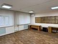Офисы · 43 м² за 206 400 ₸ в Астане, Сарыарка р-н — фото 4