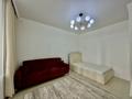 1-комнатная квартира · 40 м² · 2/9 этаж, Туран 55/6 за 200 000 ₸ в Астане, Есильский р-н — фото 3