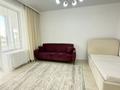 1-комнатная квартира · 40 м² · 2/9 этаж, Туран 55/6 за 200 000 ₸ в Астане, Есильский р-н — фото 5