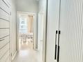 1-комнатная квартира · 40 м² · 2/9 этаж, Туран 55/6 за 200 000 ₸ в Астане, Есильский р-н — фото 6
