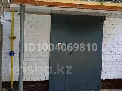 2-комнатная квартира · 53.2 м² · 1/2 этаж, Абая — Сатпаева -Байганина за 12 млн ₸ в Актобе, жилой массив Жилянка