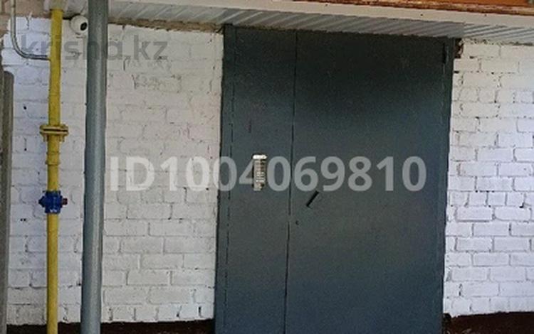 2-комнатная квартира · 53.2 м² · 1/2 этаж, Абая — Сатпаева -Байганина за 12 млн ₸ в Актобе, жилой массив Жилянка — фото 30