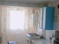 2-комнатная квартира · 53.2 м² · 1/2 этаж, Абая — Сатпаева -Байганина за 12 млн ₸ в Актобе, жилой массив Жилянка — фото 4