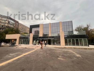Еркін, қоғамдық тамақтану орны · 88 м², бағасы: ~ 1.8 млн ₸ в Алматы, Бостандыкский р-н