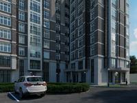 3-комнатная квартира, 115.6 м², мкр. Ак Шагала в непосредственной близости с ЖК Ривьера строение 9,блок Г за ~ 46.2 млн 〒 в Атырау
