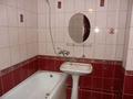 3-комнатная квартира · 100 м² · 1/5 этаж, Б.Баяна 69 за 200 000 ₸ в Петропавловске — фото 3