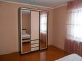 3-комнатная квартира · 100 м² · 1/5 этаж, Б.Баяна 69 за 200 000 ₸ в Петропавловске — фото 11