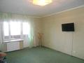 3-комнатная квартира · 100 м² · 1/5 этаж, Б.Баяна 69 за 200 000 ₸ в Петропавловске — фото 12
