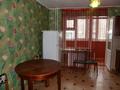 3-комнатная квартира · 100 м² · 1/5 этаж, Б.Баяна 69 за 200 000 ₸ в Петропавловске — фото 2