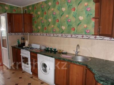 3-комнатная квартира · 100 м² · 1/5 этаж, Б.Баяна 69 за 200 000 ₸ в Петропавловске