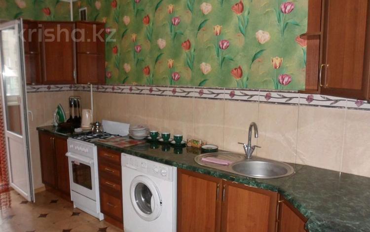 3-комнатная квартира · 100 м² · 1/5 этаж, Б.Баяна 69 за 200 000 ₸ в Петропавловске — фото 4