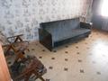 3-комнатная квартира · 100 м² · 1/5 этаж, Б.Баяна 69 за 200 000 ₸ в Петропавловске — фото 4