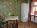 3-комнатная квартира · 100 м² · 1/5 этаж, Б.Баяна 69 за 200 000 ₸ в Петропавловске — фото 6