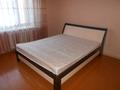 3-комнатная квартира · 100 м² · 1/5 этаж, Б.Баяна 69 за 200 000 ₸ в Петропавловске — фото 7