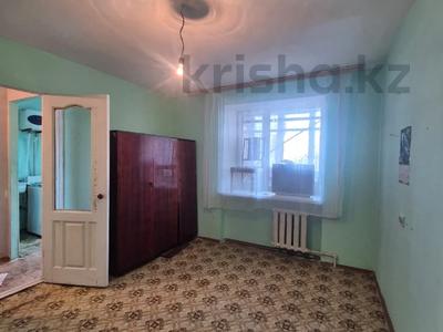 1-комнатная квартира · 26.8 м² · 4/5 этаж, мкр Шанхай, Курмангали оспанова за 4.6 млн ₸ в Актобе