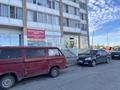 Свободное назначение · 300 м² за ~ 1.7 млн ₸ в Усть-Каменогорске