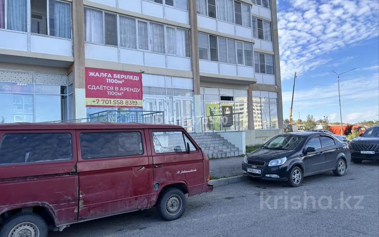 Свободное назначение · 300 м² за ~ 1.7 млн ₸ в Усть-Каменогорске — фото 2