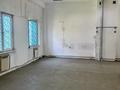 Свободное назначение · 300 м² за ~ 1.7 млн ₸ в Усть-Каменогорске — фото 2