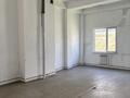 Свободное назначение · 300 м² за ~ 1.7 млн ₸ в Усть-Каменогорске — фото 3