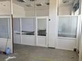 Свободное назначение · 300 м² за ~ 1.7 млн ₸ в Усть-Каменогорске — фото 4