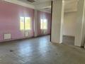 Свободное назначение · 300 м² за ~ 1.7 млн ₸ в Усть-Каменогорске — фото 5