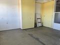 Свободное назначение · 300 м² за ~ 1.7 млн ₸ в Усть-Каменогорске — фото 6
