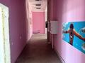Свободное назначение · 300 м² за ~ 1.7 млн ₸ в Усть-Каменогорске — фото 7