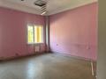 Свободное назначение · 300 м² за ~ 1.7 млн ₸ в Усть-Каменогорске — фото 8