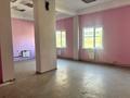 Свободное назначение · 300 м² за ~ 1.7 млн ₸ в Усть-Каменогорске — фото 9