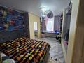 4-комнатная квартира · 123.4 м² · 5/5 этаж, Назарбаева за 48.5 млн ₸ в Петропавловске — фото 8