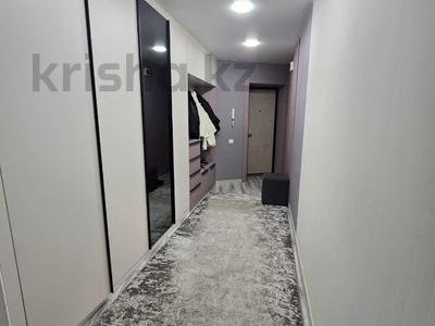 4-комнатная квартира · 123.4 м² · 5/5 этаж, Назарбаева за 48.5 млн ₸ в Петропавловске