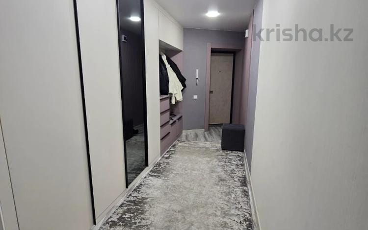 4-комнатная квартира · 123.4 м² · 5/5 этаж, Назарбаева за 48.5 млн ₸ в Петропавловске — фото 5
