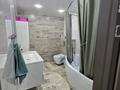 4-комнатная квартира · 123.4 м² · 5/5 этаж, Назарбаева за 48.5 млн ₸ в Петропавловске — фото 13