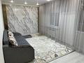 2-комнатная квартира · 52.3 м² · 4/5 этаж, 2 мкр 18 за 13 млн ₸ в Жанатасе