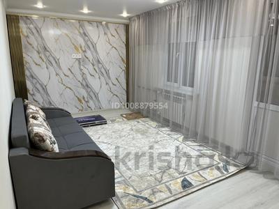 2-комнатная квартира · 52.3 м² · 4/5 этаж, 2 мкр 18 за 13 млн ₸ в Жанатасе
