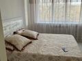 2-комнатная квартира · 52.3 м² · 4/5 этаж, 2 мкр 18 за 13 млн ₸ в Жанатасе — фото 3