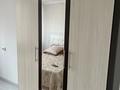 2-комнатная квартира · 52.3 м² · 4/5 этаж, 2 мкр 18 за 13 млн ₸ в Жанатасе — фото 5