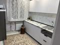 2-комнатная квартира · 52.3 м² · 4/5 этаж, 2 мкр 18 за 13 млн ₸ в Жанатасе — фото 6