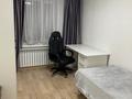 4-бөлмелі пәтер · 88 м² · 1/9 қабат, Шакарима — Агенство, бағасы: 52 млн ₸ в Семее — фото 10