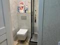 4-бөлмелі пәтер · 88 м² · 1/9 қабат, Шакарима — Агенство, бағасы: 52 млн ₸ в Семее — фото 18