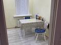 4-бөлмелі пәтер · 88 м² · 1/9 қабат, Шакарима — Агенство, бағасы: 52 млн ₸ в Семее — фото 3