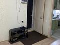 4-бөлмелі пәтер · 88 м² · 1/9 қабат, Шакарима — Агенство, бағасы: 52 млн ₸ в Семее — фото 4