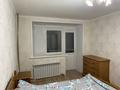 4-бөлмелі пәтер · 88 м² · 1/9 қабат, Шакарима — Агенство, бағасы: 52 млн ₸ в Семее — фото 6