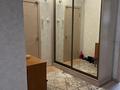 3-комнатная квартира · 69.2 м² · 5/5 этаж, Оралхан Бокей 31/2 за 36.5 млн ₸ в Усть-Каменогорске — фото 10