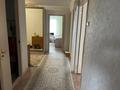 3-комнатная квартира · 69.2 м² · 5/5 этаж, Оралхан Бокей 31/2 за 36.5 млн ₸ в Усть-Каменогорске — фото 12