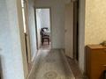 3-комнатная квартира · 69.2 м² · 5/5 этаж, Оралхан Бокей 31/2 за 36.5 млн ₸ в Усть-Каменогорске — фото 13