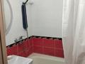 3-комнатная квартира · 69.2 м² · 5/5 этаж, Оралхан Бокей 31/2 за 36.5 млн ₸ в Усть-Каменогорске — фото 14